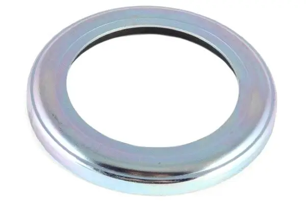 Rolling Bearing, suspension strut support mount (BM28002)