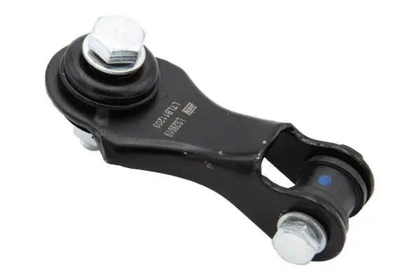Link/Coupling Rod, stabiliser bar (LS28019)