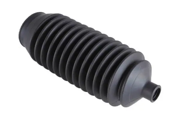 Bellow, steering (CG23014)