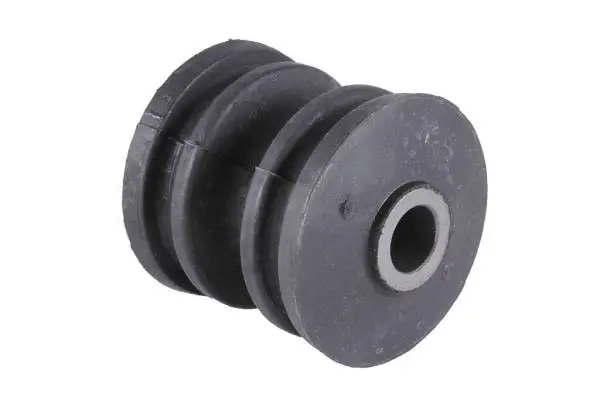 Mounting, control/trailing arm (BH22089)