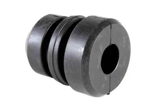 Rubber Buffer, suspension (RB21010)