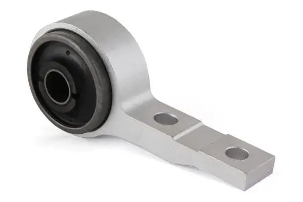 Mounting, control/trailing arm (AB22008H)