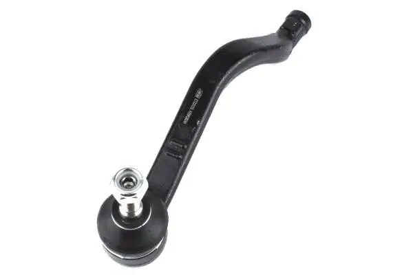 Tie Rod End (ET22025L)