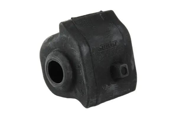 Bushing, stabiliser bar (BL21283L)