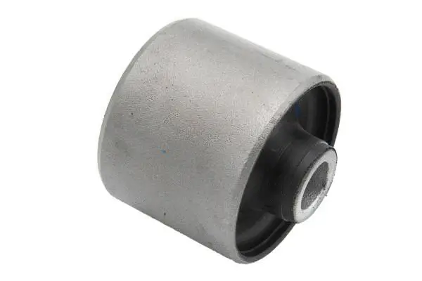 Mounting, control/trailing arm (BH13014)