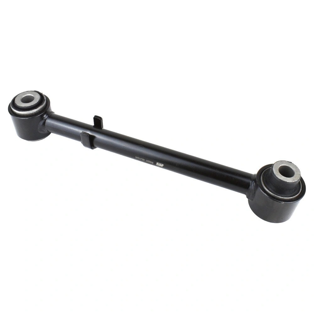 Control/Trailing Arm, wheel suspension (RN52001)