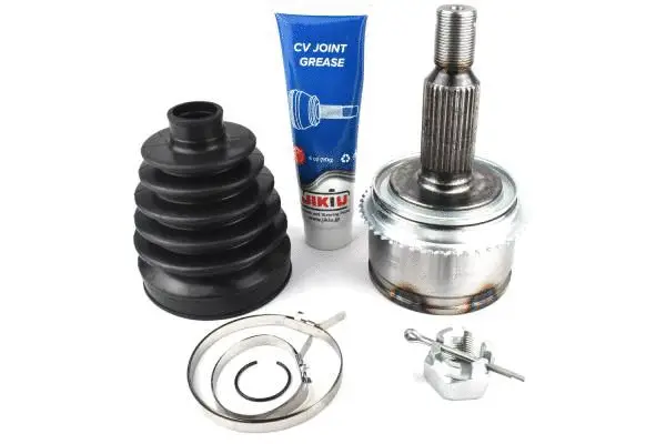 Joint Kit, drive shaft (JC23031)