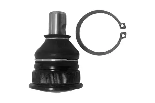Ball Joint (JB31008)