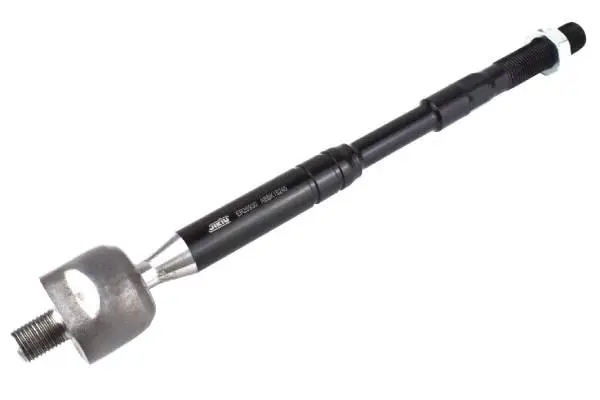 Inner Tie Rod (ER26930)