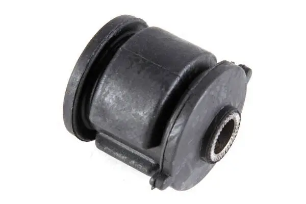 Mounting, control/trailing arm (BH11057)