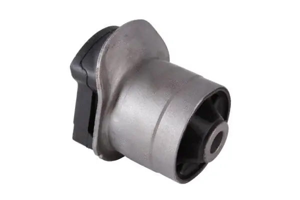 Mounting, control/trailing arm (BH21258)