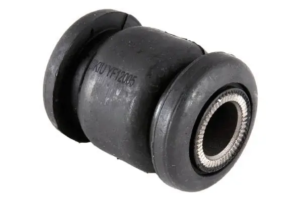 Bushing, axle beam (YF12005)