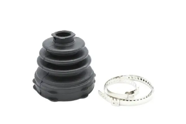 Bellow, drive shaft (CD51003)