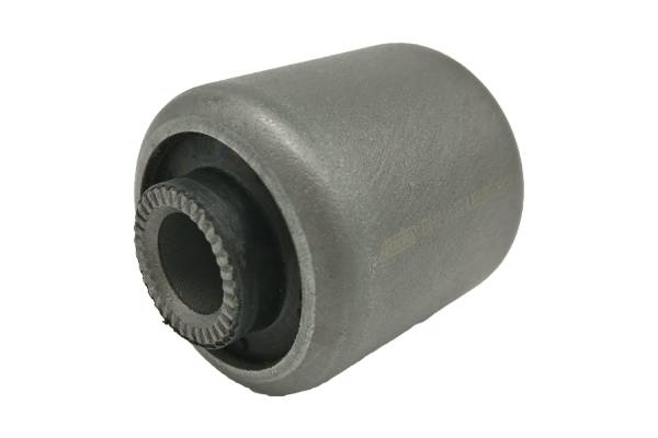 Mounting, control/trailing arm (BH21137)