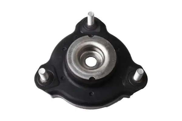 Suspension Strut Support Mount (MS13023)