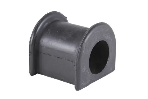 Bushing, stabiliser bar (BL21055)