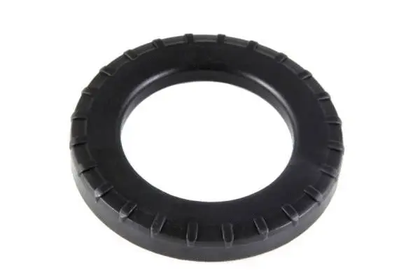 Rolling Bearing, suspension strut support mount (BM53001)