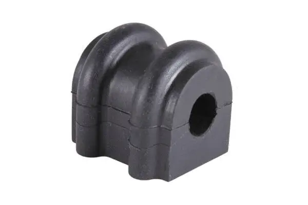 Bushing, stabiliser bar (BL11023)