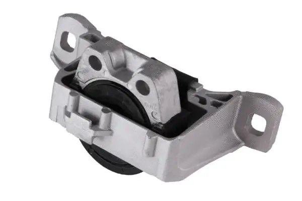 Mounting, engine (ME51001)