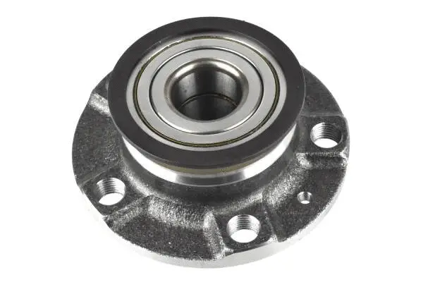 Wheel Hub (HW33008)
