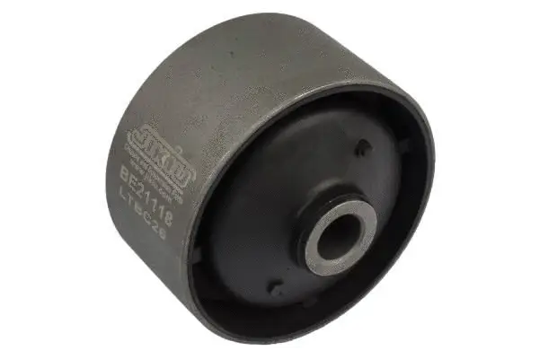 Mounting, engine (BE21118)