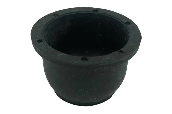 Repair kit, supporting/ball joint