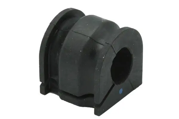 Bushing, stabiliser bar (BL22165)