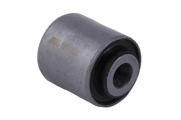 Mounting, control/trailing arm (BH25088)