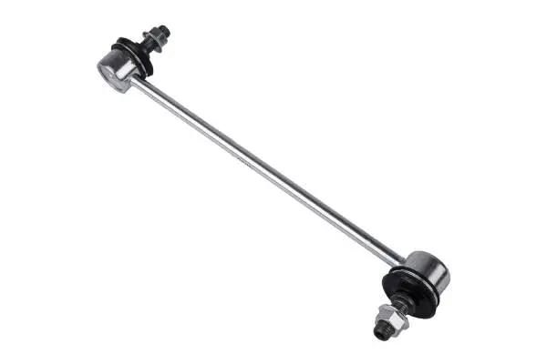 Link/Coupling Rod, stabiliser bar (LS23900L)