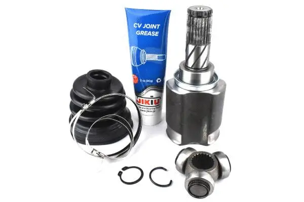 Joint Kit, drive shaft (JC22093)