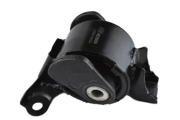 Mounting, engine (ME28003H)