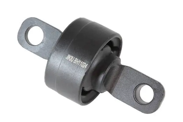 Mounting, control/trailing arm (BH11024)