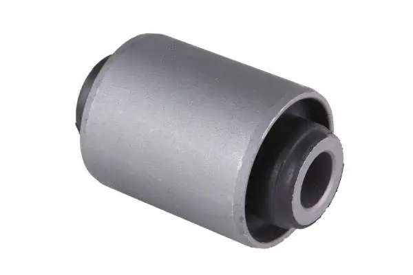 Mounting, control/trailing arm (BH28017)