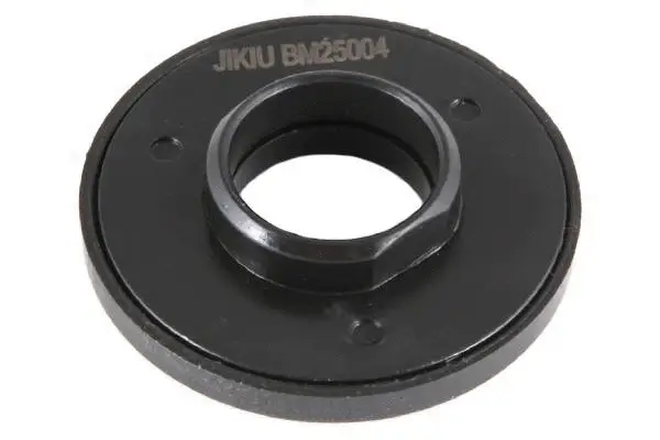 Rolling Bearing, suspension strut support mount (BM25004)