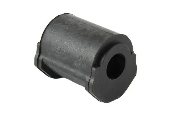 Bushing, stabiliser bar (BL21156)
