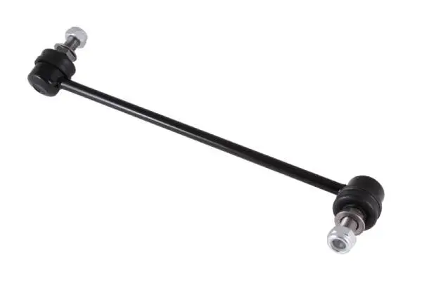 Link/Coupling Rod, stabiliser bar (LS22150R)
