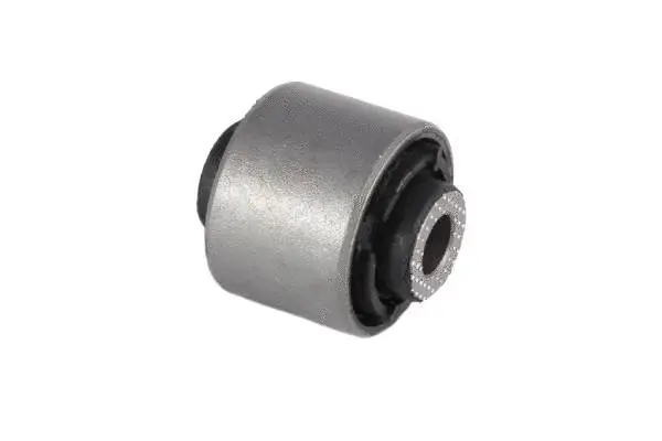 Mounting, control/trailing arm (BH28086)