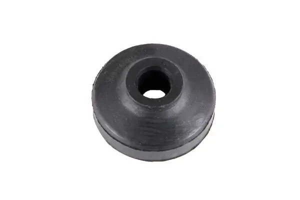 Bush, shock absorber (BS29001)