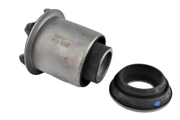 Bushing, axle beam (YF11002)