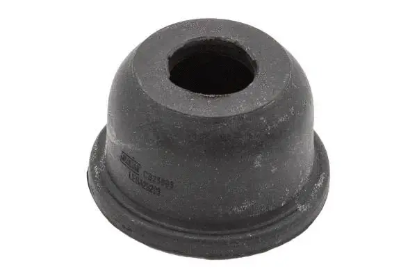 Repair kit, supporting/ball joint (CB25003)