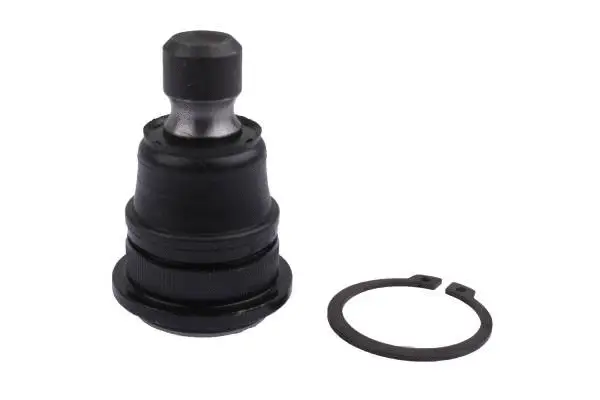 Ball Joint (JB22942)