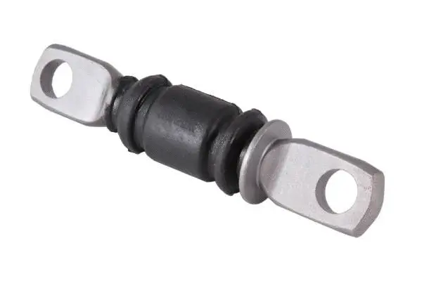 Mounting, control/trailing arm (BH21034)