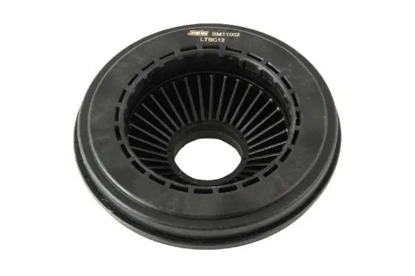 Rolling Bearing, suspension strut support mount (BM11002)