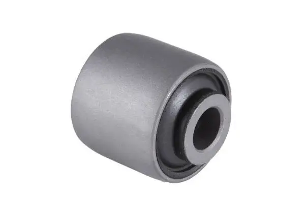 Mounting, control/trailing arm (BH28068)