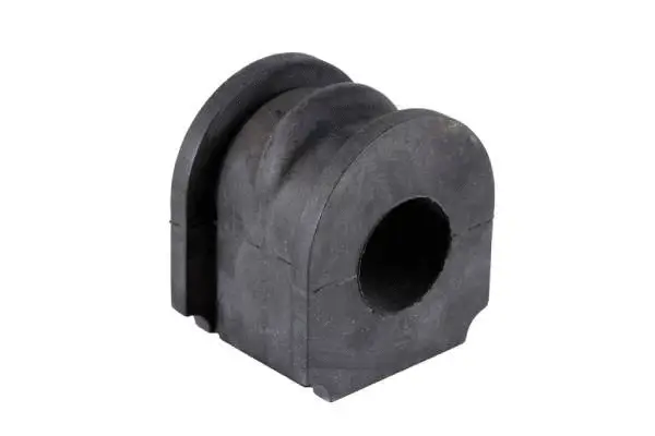 Bushing, stabiliser bar (BL22011)