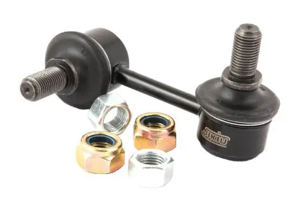 Link/Coupling Rod, stabiliser bar (LS12013L)