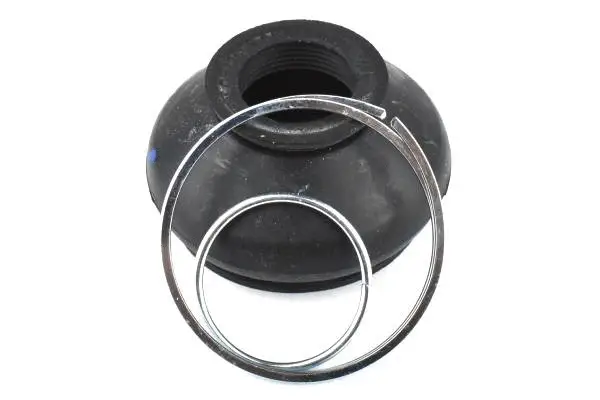 Repair kit, supporting/ball joint (CB22009)