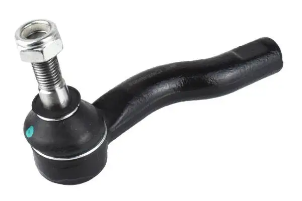 Tie Rod End (ET26642L)