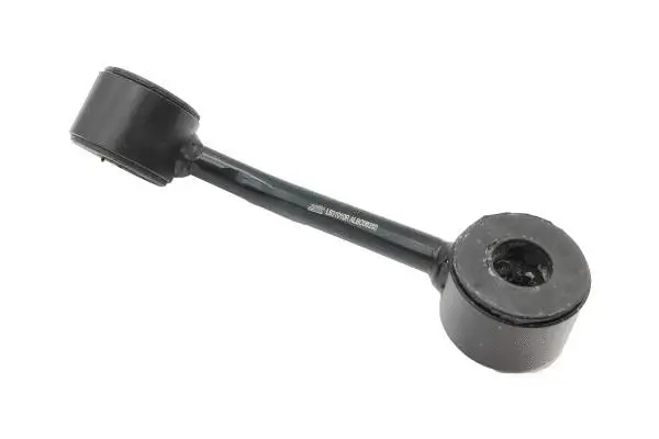 Link/Coupling Rod, stabiliser bar (LS31010R)