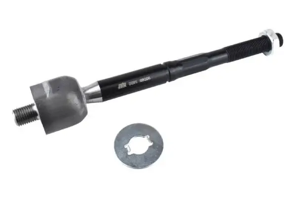 Inner Tie Rod (ER25810)
